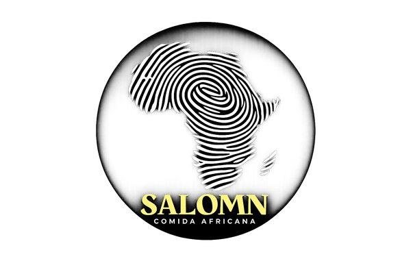 logo SALOMN TENERIFE